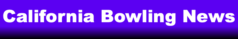&nbsp;California Bowling News